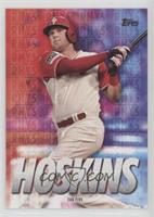 Rhys Hoskins