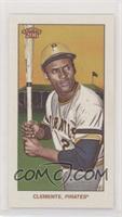 Roberto Clemente