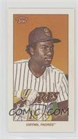 Tony Gwynn