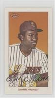 Tony Gwynn