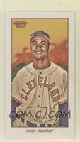 Larry Doby