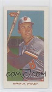 Cal-Ripken-Jr.jpg?id=0ca31f29-3c18-468e-87d2-b023f94a510e&size=original&side=front&.jpg