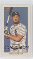 Jose Abreu