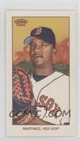 Pedro Martinez