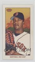 Pedro Martinez