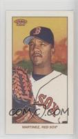 Pedro Martinez