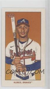 Ozzie-Albies.jpg?id=5cb49585-a41c-4587-94e6-0b760649ee17&size=original&side=front&.jpg