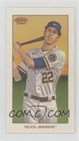 Christian Yelich