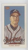 Tom Glavine