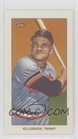 Harmon Killebrew