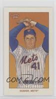 Tom Seaver