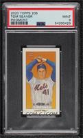 Tom Seaver [PSA 9 MINT]