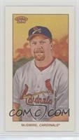 Mark McGwire