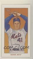 Tom Seaver