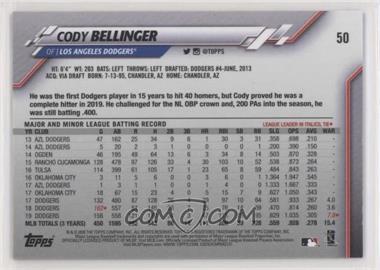 Cody-Bellinger-(Sliding).jpg?id=fef8e8a1-1cb8-4529-b1db-f562c175b93f&size=original&side=back&.jpg