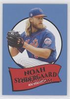 Noah Syndergaard