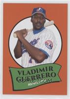 Vladimir Guerrero