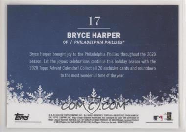 Bryce-Harper.jpg?id=d547047e-ab31-4b33-a0ea-61e6afbf5aff&size=original&side=back&.jpg