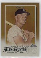 Roger Maris #/50