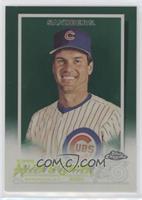 Ryne Sandberg #/99