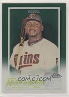 Miguel Sano #/99