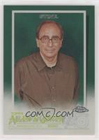 R.L. Stine #/99