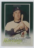 Duke Snider #/99