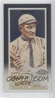 Honus Wagner