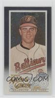 Jim Palmer