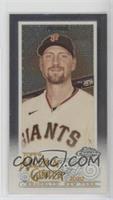 Hunter Pence