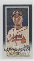 Ozzie Albies