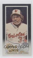 Eddie Murray