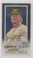 Mark McGwire