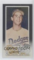 Sandy Koufax