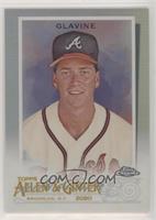 Tom Glavine