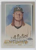 A.J. Puk