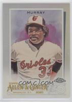 Eddie Murray