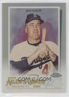 Duke Snider