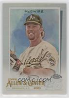 Mark McGwire