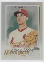 Jack Flaherty