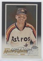 Craig Biggio