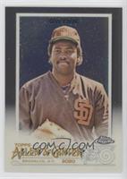 Tony Gwynn