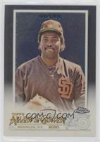 Tony Gwynn