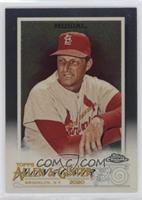 Stan Musial