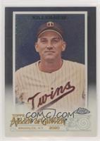 Harmon Killebrew