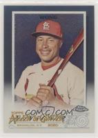 Kolten Wong