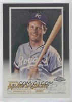 George Brett