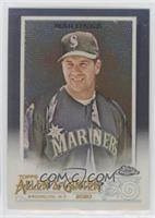 Edgar Martinez