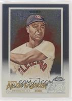 Larry Doby