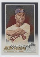 Larry Doby